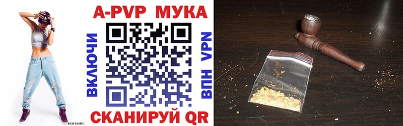 закладки  Игра  APVP СК 