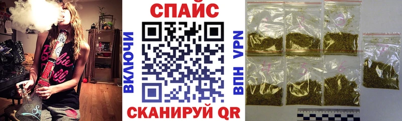 БУТИРАТ бутандиол Игра