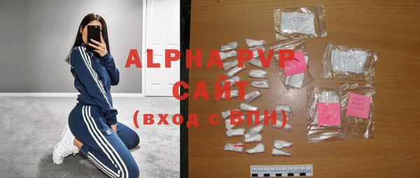 Альфа ПВП Горнозаводск