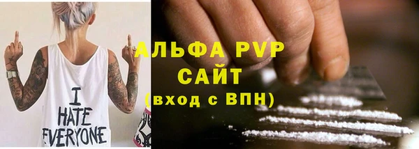 Альфа ПВП Горнозаводск