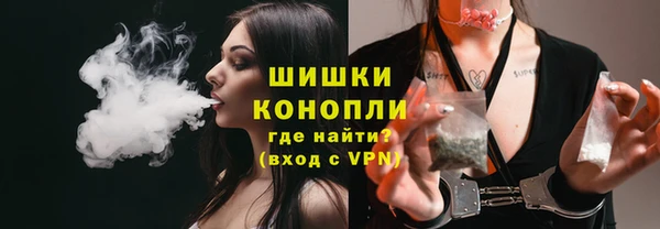 Альфа ПВП Горнозаводск